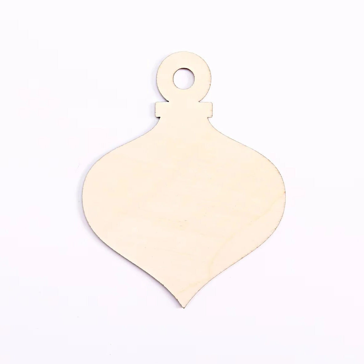 Stop Buying Plastic! Create Your Own Hand-Painted Legacy with These 10 Ornaments